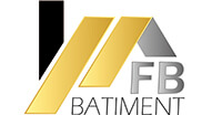 Logo FB BAT